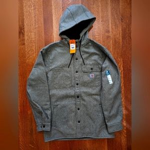 Carhartt Jacket
